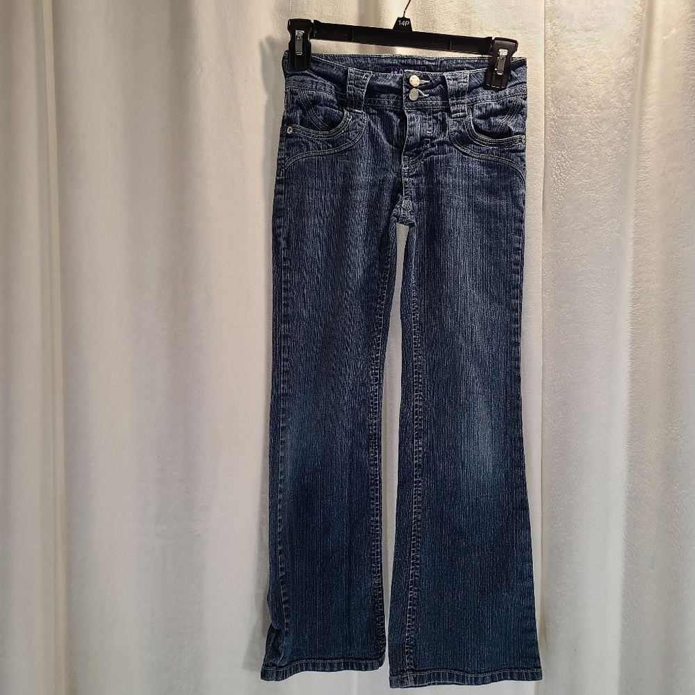 🌹🌹Jolt Girls Jeans